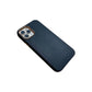 Shockproof Camera Lens Plated Case for iPhone 11 Pro-Black