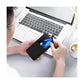 Silicone TPU Card Slot Case Brown - For iPhone 12