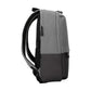 Targus 15.6" Sagano Computer Backpack Grey