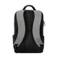 Targus 15.6" Sagano Computer Backpack Grey