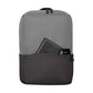 Targus 15.6" Sagano Computer Backpack Grey