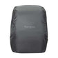 Targus 15.6" Sagano Computer Backpack Grey