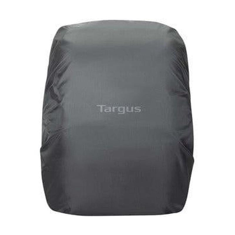 Targus 15.6" Sagano Computer Backpack Grey
