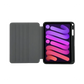 Targus ClickiIN iPad mini 6 Case - Black