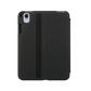 Targus ClickiIN iPad mini 6 Case - Black