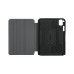 Targus ClickiIN iPad mini 6 Case - Black