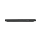 Targus ClickiIN iPad mini 6 Case - Black