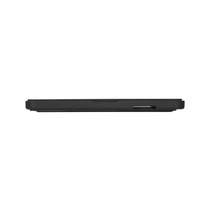 Targus ClickiIN iPad mini 6 Case - Black