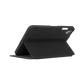 Targus ClickiIN iPad mini 6 Case - Black