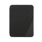 Targus ClickiIN iPad mini 6 Case - Black
