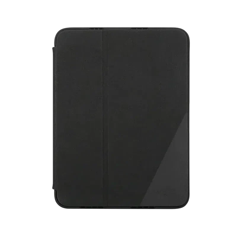 Targus ClickiIN iPad mini 6 Case - Black