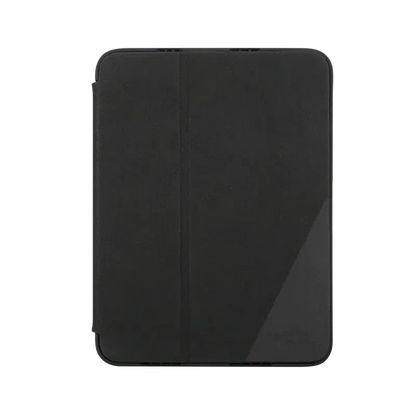 Targus ClickiIN iPad mini 6 Case - Black