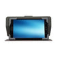 Targus Safe Fit Universal Case for Tablets 7"- 8.5"- Red