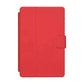 Targus Safe Fit Universal Case for Tablets 7"- 8.5"- Red