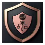 TechUp Protect - $79