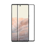 Temper Glass screen protector for Google Pixel 6 Pro