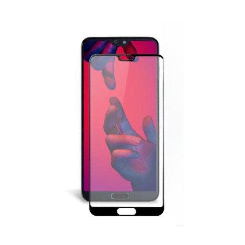 Temper Glass screen protector for Huawei P20