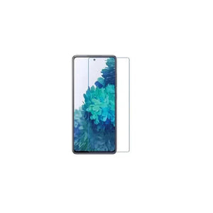 Temper Glass screen protector for Samsung Galaxy S22 Plus / S23 Plus