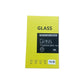Temper Glass screen protector for Samsung Galaxy S8