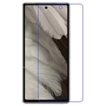 Tempered Glass Screen Protector for Google Pixel 8 - Brand New