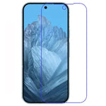 Tempered Glass Screen Protector for Google Pixel 9 Pro - Brand New