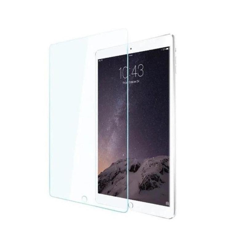 Tempered Glass Screen Protector for iPad 9.7" Screen Size