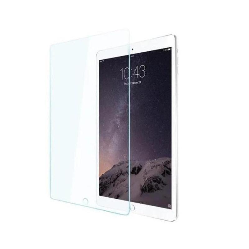 Tempered Glass Screen Protector for iPad Mini 1/2/3