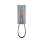 USAMS 4 IN 1 Storage Data USB Cable Set Universal Charging Cord Box 60W PD Fast Charging Cable for Laptops