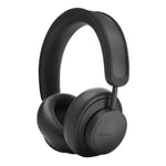 Urbanista Los Angeles Solar Powered Headphones Black - Open Box