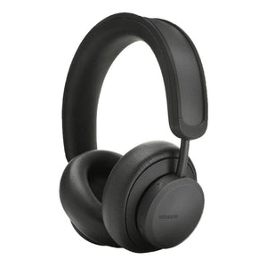 Urbanista Los Angeles Solar Powered Headphones Black - Open Box