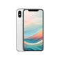 Apple iPhone XS Max 64GB Silver - As New- Refurbished