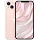 Apple iPhone 13 Mini 128GB Pink - Premiuim - Pre-owned