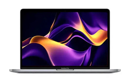 MACBOOKS