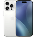 iPhones