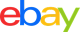 TechUp Partner Marketplace Logo