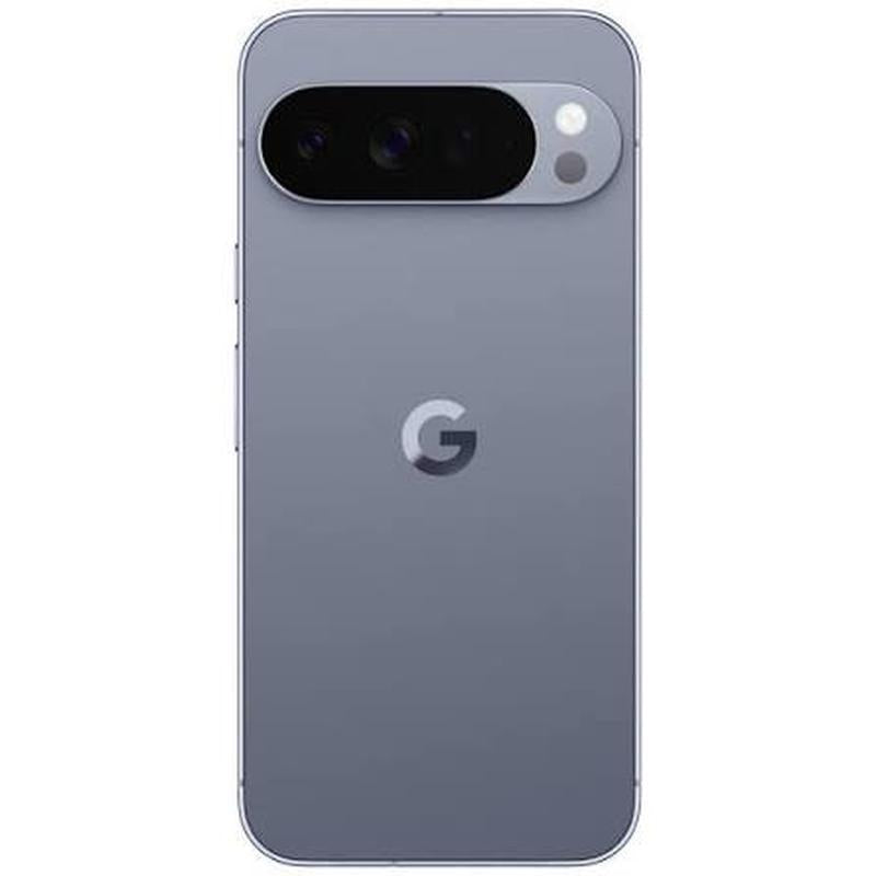 Google Pixel 10 Pro XL 5G 16GB 512GB Moonstone (eSIM Only) - Excellent Pre-owned