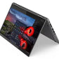 Lenovo ThinkPad X1 Yoga Gen 5 14" i5 16GB 256GB with Stylus Iron Grey - Excellent Pre-Owned (100% Battery)