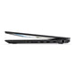 Lenovo ThinkPad 15.6" T570 i5 7300U 8GB 256GB SSD Black Excellent Pre-owned