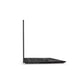 Lenovo ThinkPad 15.6" T570 i5 7300U 8GB 256GB SSD Black Excellent Pre-owned