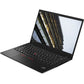 Lenovo ThinkPad X1 Carbon Gen 8 14-inch Intel Core i7-10610U 16GB 512GB Black - Excellent Pre-owned