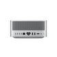 Apple Mac Studio (2022) M1 Max 64GB 1TB (10-Core CPU, 24-Core GPU) Silver - Excellent Pre-owned