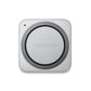 Apple Mac Studio (2022) M1 Max 64GB 1TB (10-Core CPU, 24-Core GPU) Silver - Excellent Pre-owned