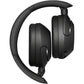Sony WH-XB910N EXTRA BASS Wireless Noise Cancelling Over-Ear Headphones Black - Excellent Pre-owned