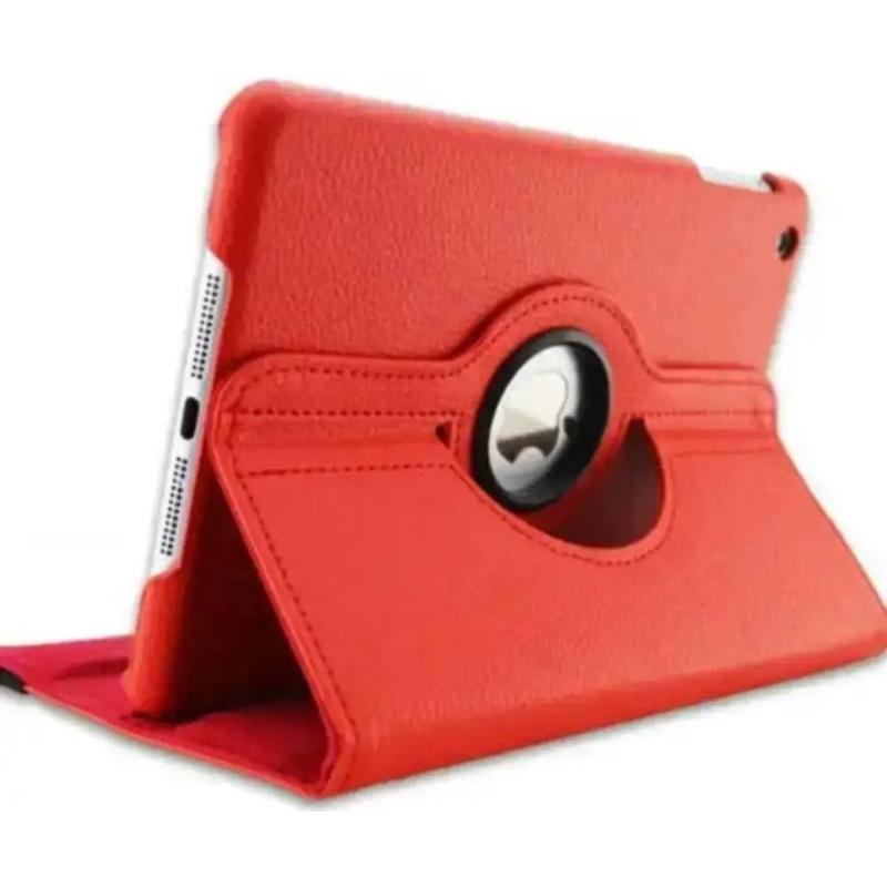 Protective case for iPad Mini 2 / Mini 3 - Black