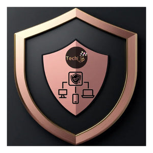 TechUp Protect 49